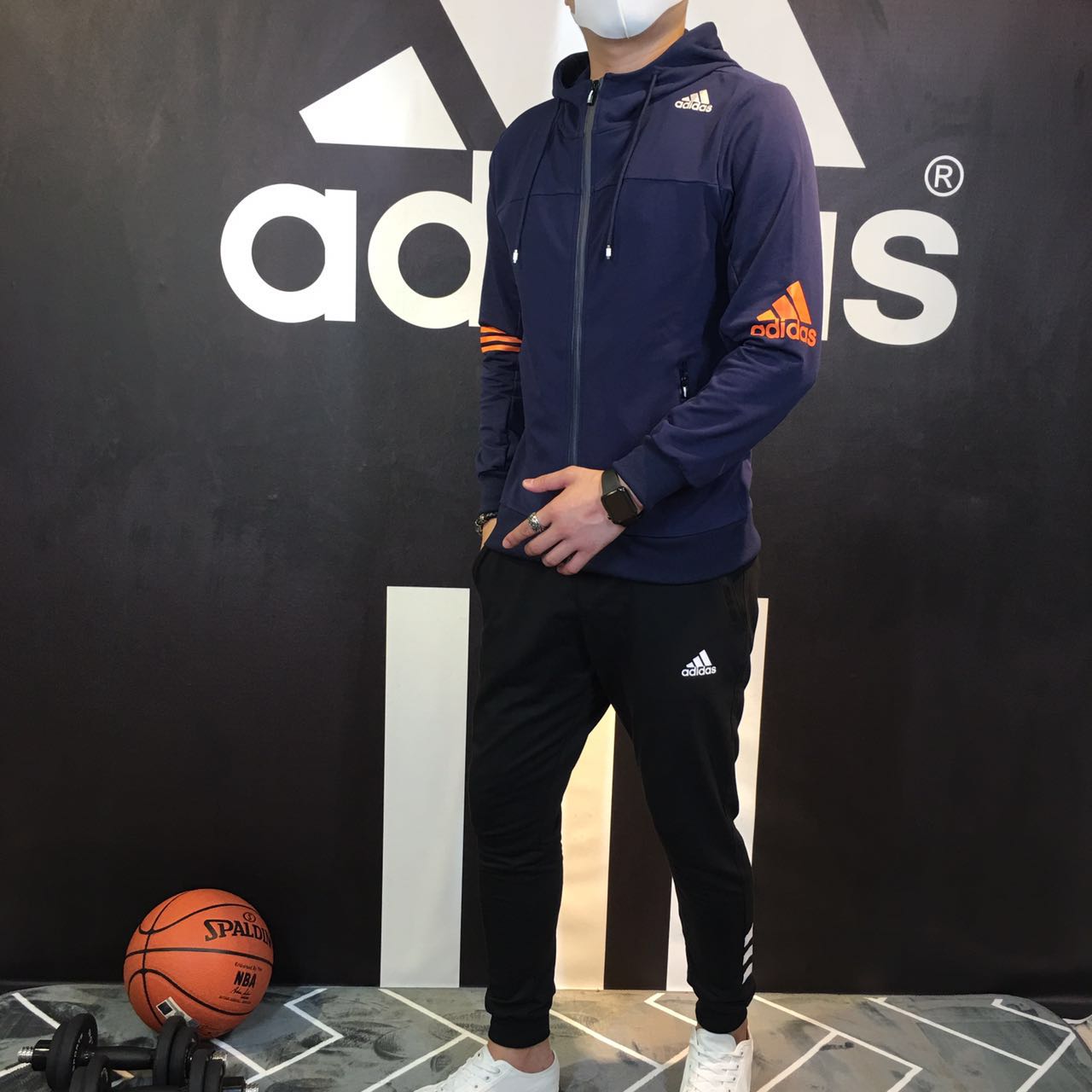 men ad sport suits-025